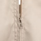 preview thumbnail 20 of 27, Household Essentials Door Hanging Laundry Bag with Loop Handle