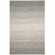 preview thumbnail 25 of 84, SAFAVIEH Handmade Flatweave Montauk Geert Cotton Rug