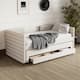 Option Beige