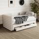 Option Beige