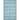 Indoor/ Outdoor Yuma Boho Washable Rug