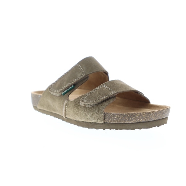 eastland sandals mens