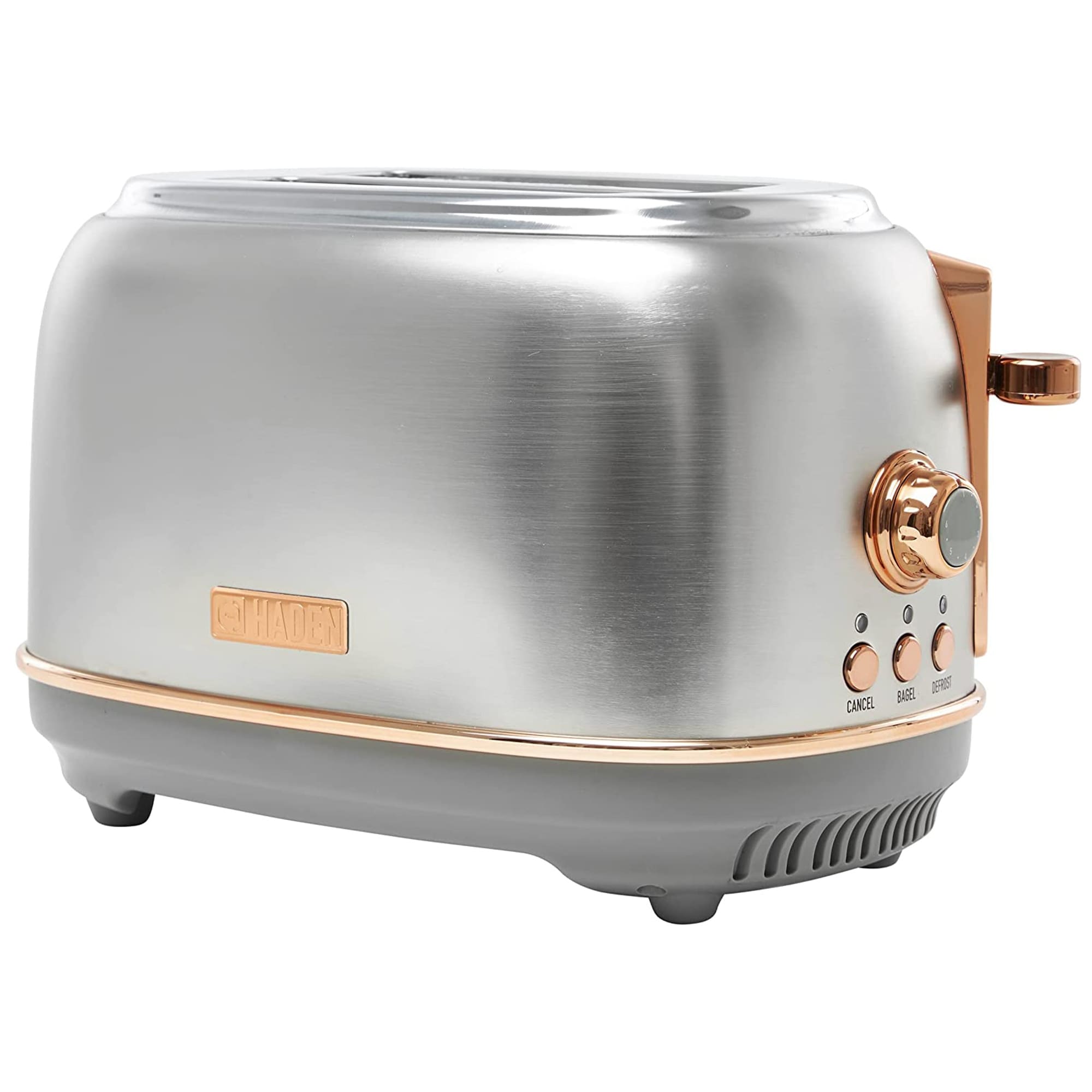 https://ak1.ostkcdn.com/images/products/is/images/direct/bc4ad0dfc0b013fbf601ae399f619dfb22a83187/Haden-Heritage-2-Slice-Wide-Slot-Toaster-with-Removable-Crumb-Tray%2C-Steel-Copper.jpg