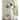 Livabliss Pavona Rustic Wall Sconce - 14"L x 10"W x 10"H