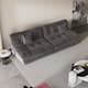 Option Grey