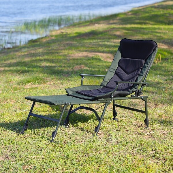 テーブル・チェア・ハンモック BlueRidgeChairWorks CarolinaSnackTable Blue Ridge Chair Works (ブルーリッジチェアワークス