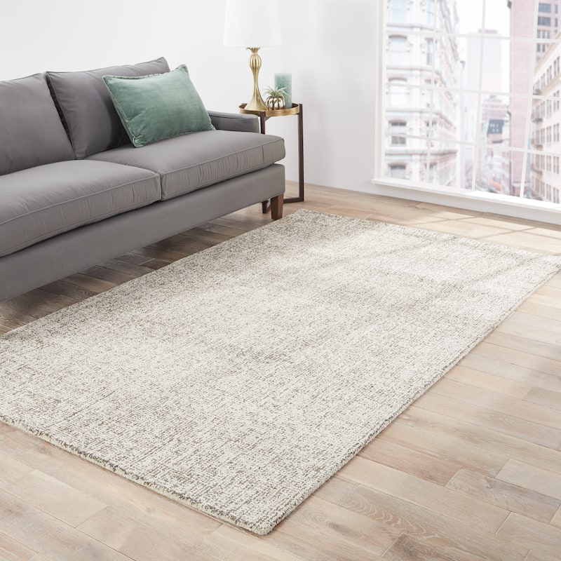 Richmond Handmade Area Rug