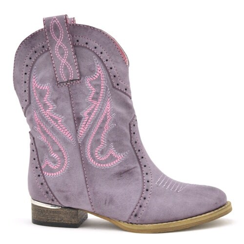 cute cowboy boots