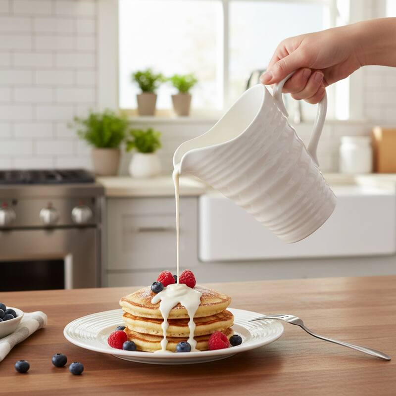 Portmeirion Sophie Conran Pitcher