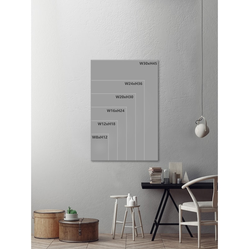Dreamy Paris Framed Print