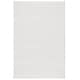 preview thumbnail 8 of 15, SAFAVIEH Camden Jiske Rustic Rug 4' x 6' - Ivory - Rectangle