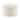 SAFAVIEH Paris Beige Shoe Storage Ottoman