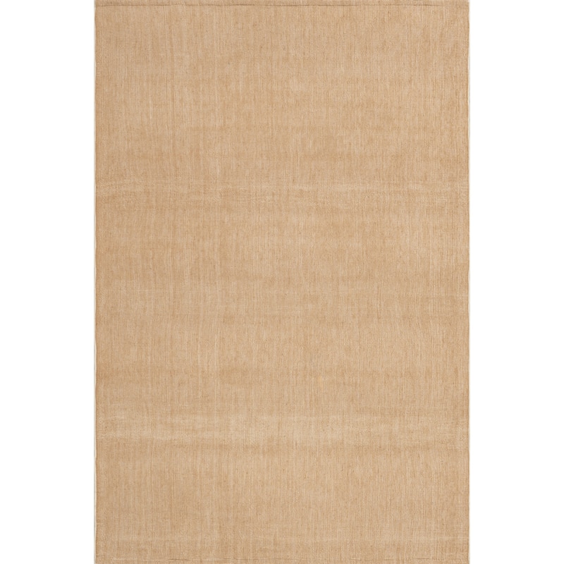 Nuloom Salima Solid Indoor/Outdoor Area Rug