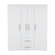 Option White