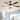 52 Inch Ceiling Fan with Remote & Lights Quiet DC Motor 5 Blade High CFM Modern Fan