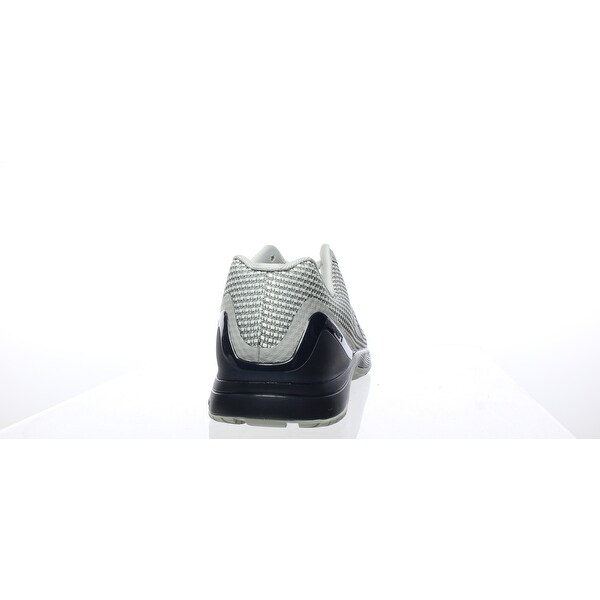 reebok crossfit nano 7.0 cross training shoe