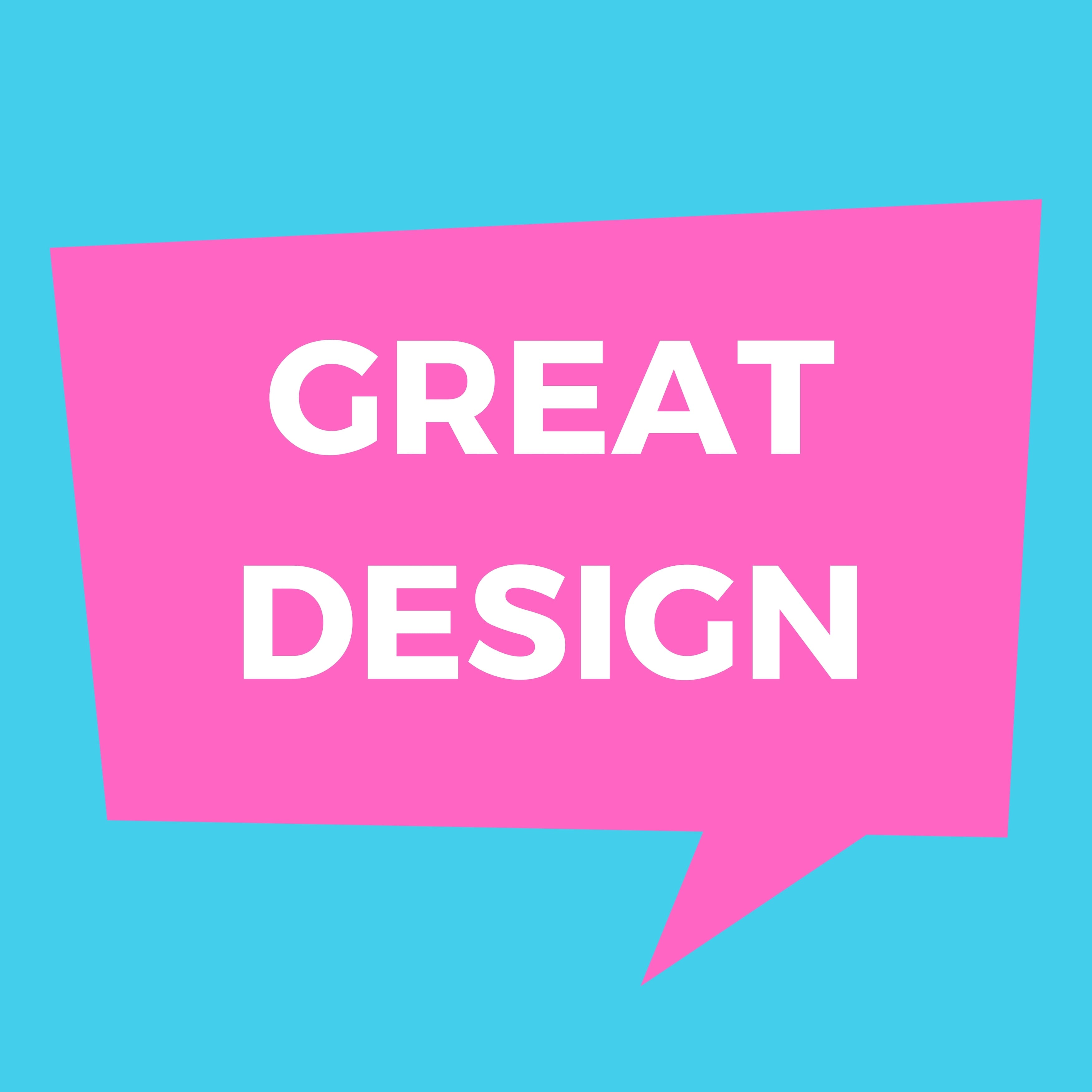 Amber Yellow Flickering Flameless Candles Bed Bath & Beyond 30365770