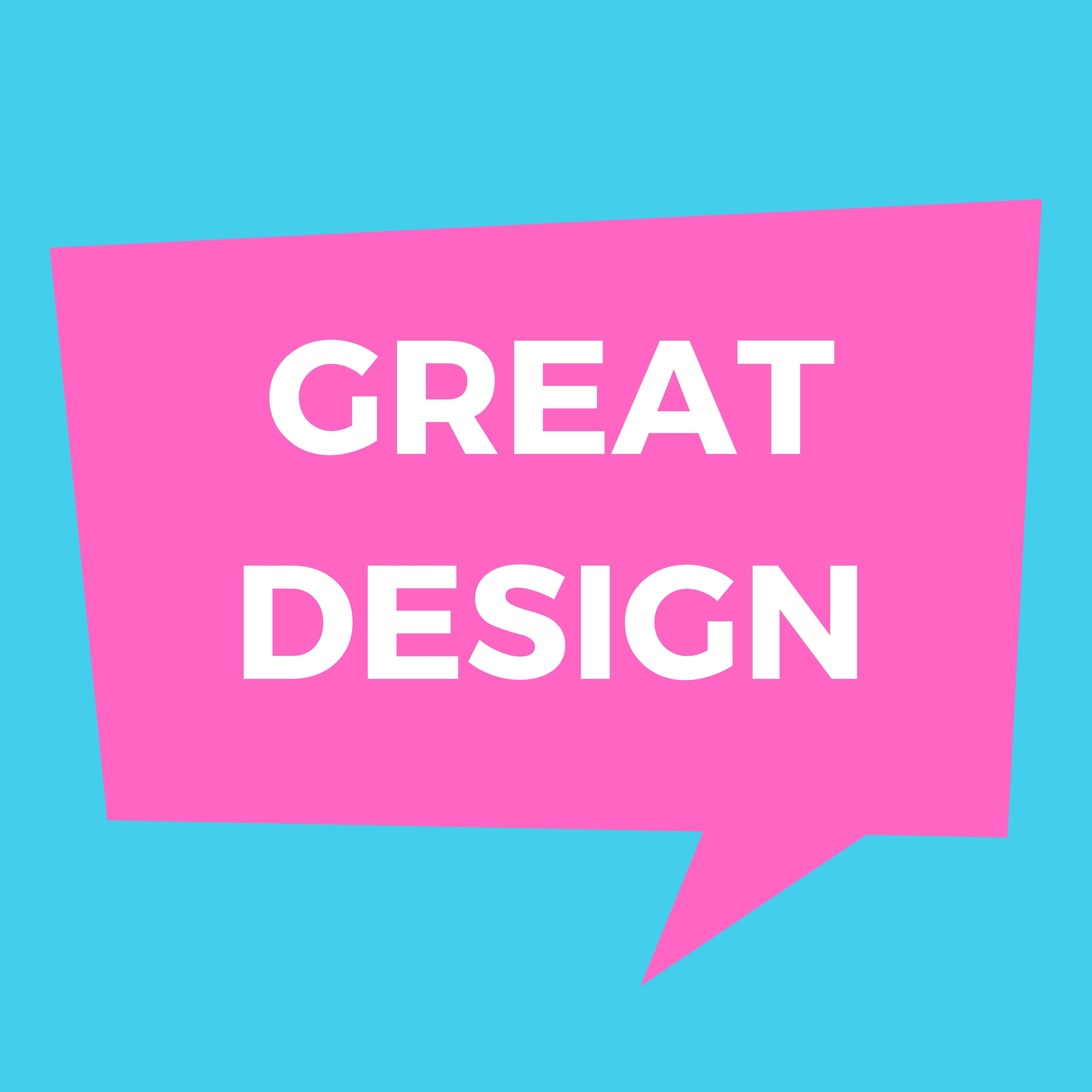 Shop Damask Fabric Shower Curtain Long 72 X 72 Navy Blue Overstock 20463433