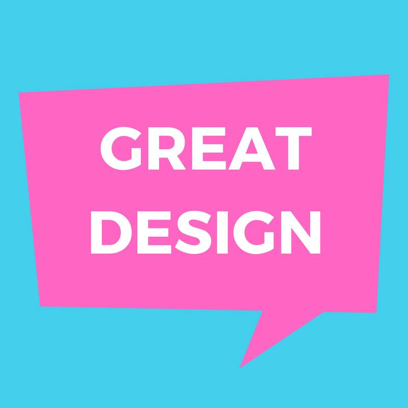 Decorative Mason Jar Wall Décor On Sale Bed Bath & Beyond 28583063