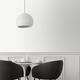 Option White