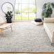 Option Ivory/Grey