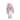 Kaloo Lapinoo Doll Rabbit, Small, Pink - Multi