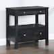 Denton 2-drawer Nightstand by Greyson Living