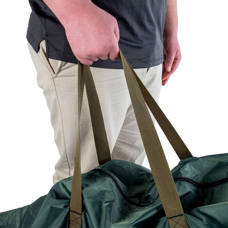 Foyer Christmas Tree Storage Bag