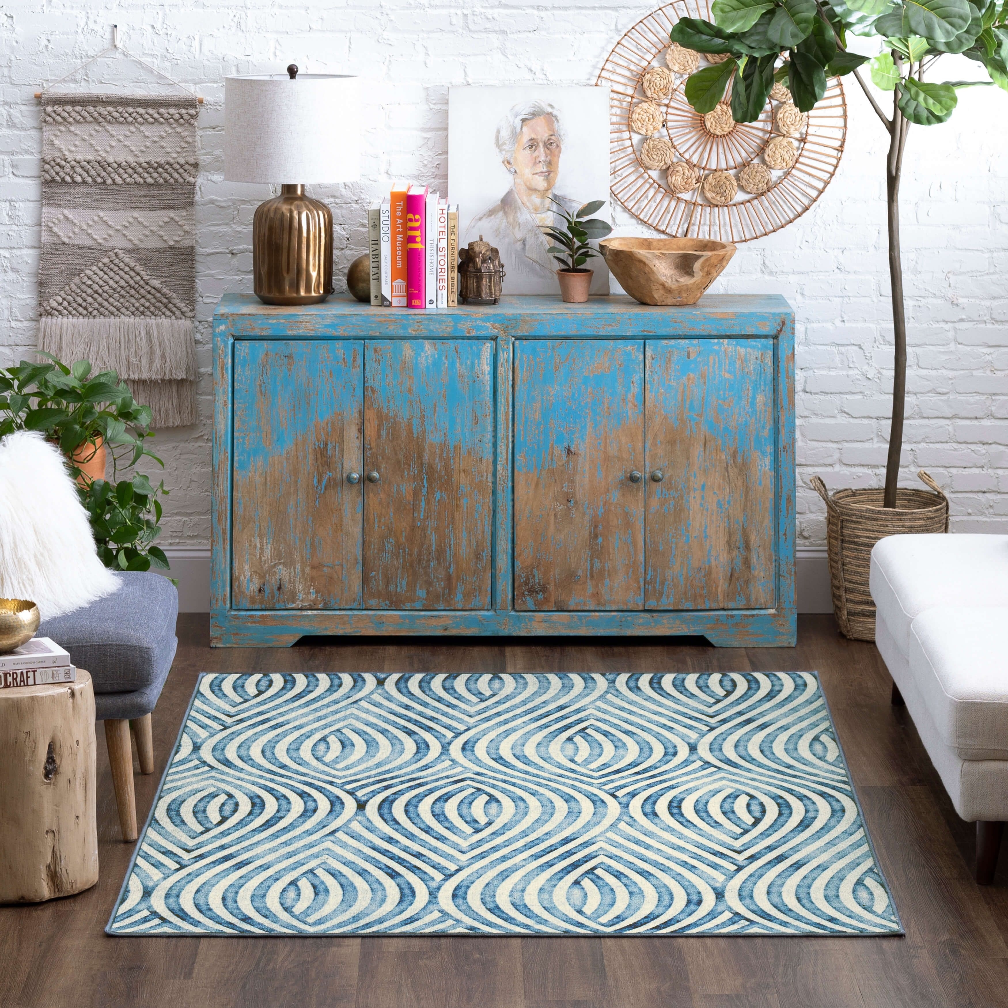 https://ak1.ostkcdn.com/images/products/is/images/direct/bc4e9b99afdbf1f59fa513c5e1f542b7c865a4df/Mohawk-Home-Gordan-Blue-Area-Rug.jpg