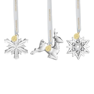 Bed Bath And Beyond Christmas Ornaments