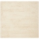 Safavieh California Shag Izat Solid Rug - Thumbnail 51
