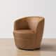 Option Light Brown