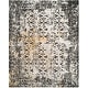 preview thumbnail 24 of 32, SAFAVIEH Classic Vintage Boho Manila Distressed Oriental Cotton Rug