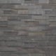 Option Raised Kilnstone