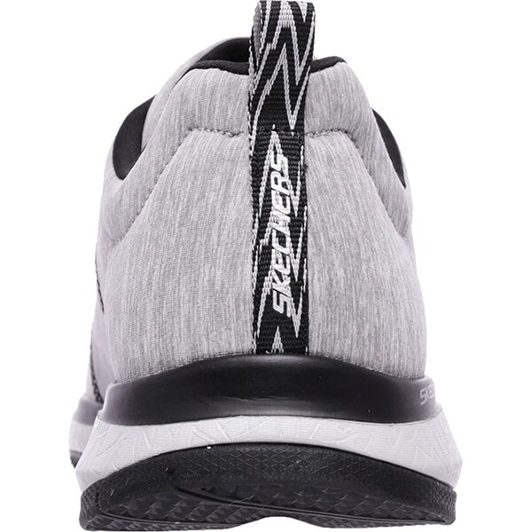 skechers burst hombre 2015