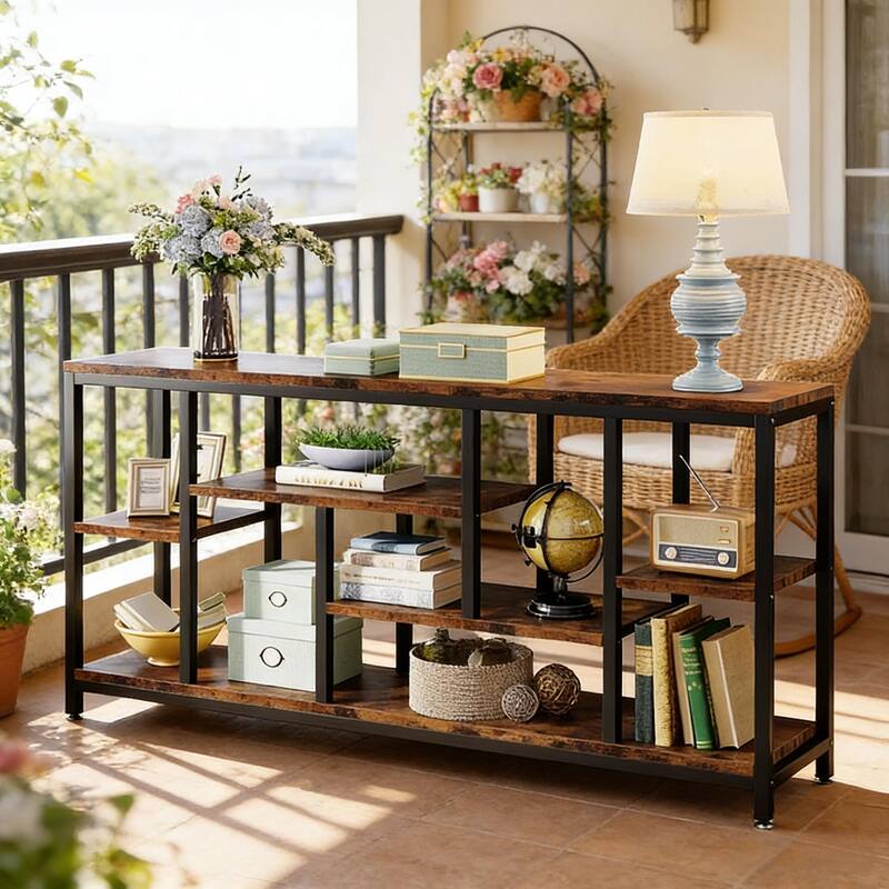 Attractive Side Table