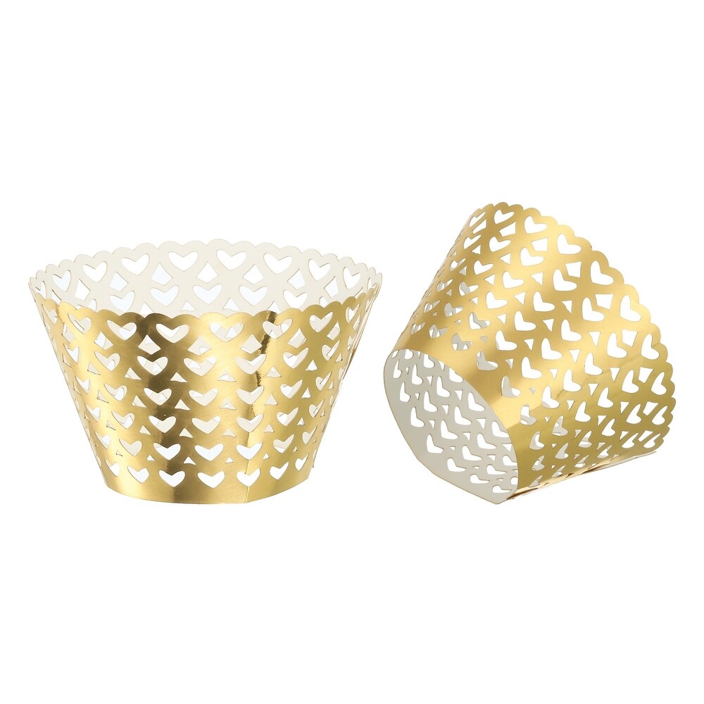 https://ak1.ostkcdn.com/images/products/is/images/direct/bc4f8ce8f3138c2eeec41dd19394e38b54d350f5/Cupcake-Wrappers-Paper%2C-36-Pack-Baking-Cups-Hollow-Decoration.jpg