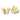 Cupcake Wrappers Paper, 36 Pack Baking Cups Hollow Decoration