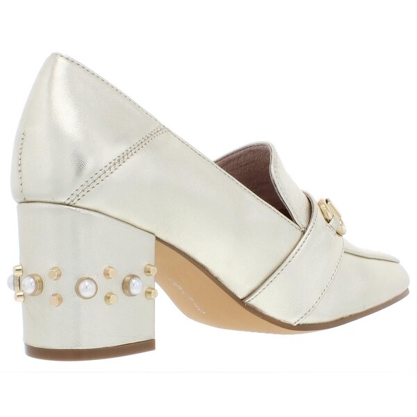steve madden layla