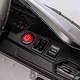 preview thumbnail 23 of 70, BMW M4 12V Kids Electric Ride On Car with Parents Remote Control, 3-Speed Modes, Music Playback, LED Lights, Easy Carry Handle