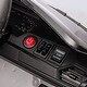 preview thumbnail 59 of 70, BMW M4 Kids 12V Ride-On Car with Parental Remote, USB, MP3, and Adjustable Speed