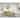 Ari Bath La Jolla 42" Bathroom Vanity Washed Oak - 42