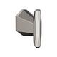 Option Satin Nickel