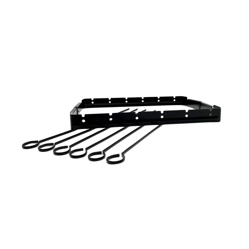 Nexgrill Shish Kebob Set