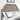 Loren Keystone Upholstered King/Cal King Headboard in Oatmeal Linen