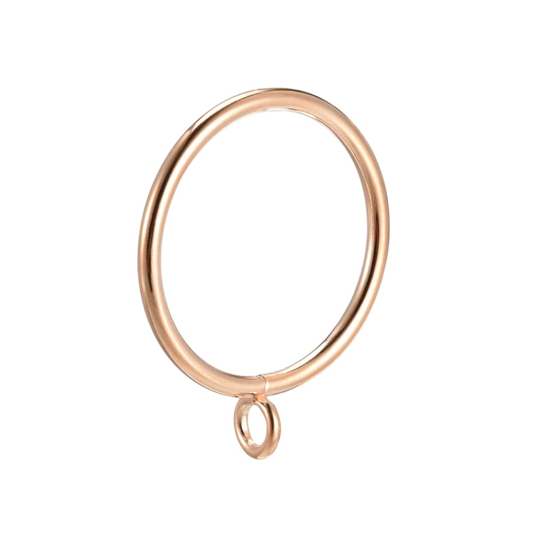 product-thumb