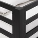 preview thumbnail 22 of 27, Zetta Metal Bunk Bed by iNSPIRE Q Junior