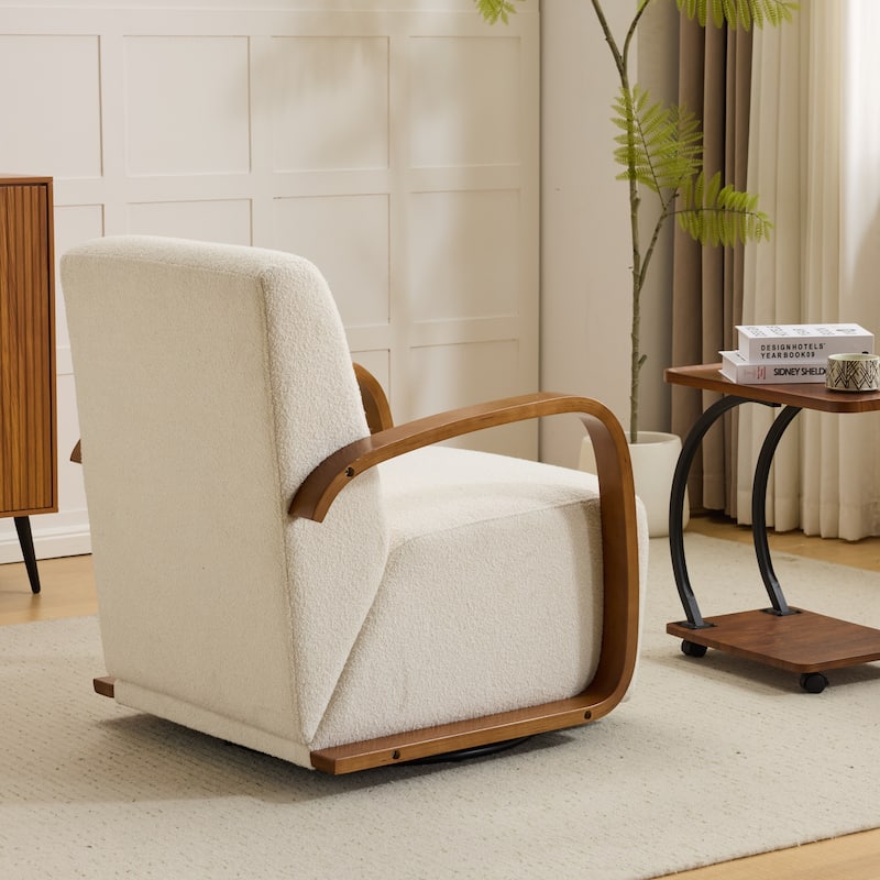 Meditation chair, an ergonomic cross-legged seating chair with lumbar support and a height-adjustable seat cushion