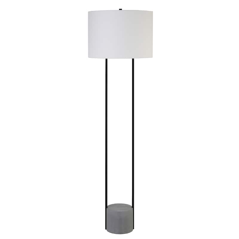 Uma Floor Lamp