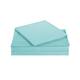 Option Turquoise